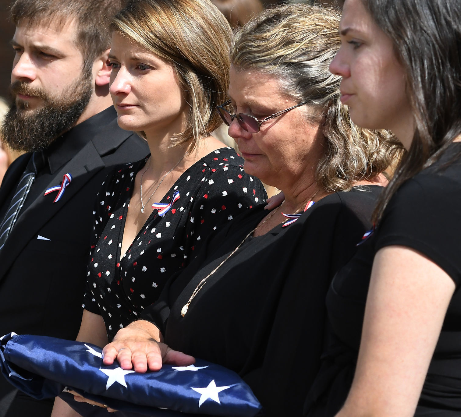 Steve McLoud Funeral 12.JPG